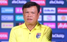 Không phải Quang Hải, cầu thủ Việt Nam HLV Thái Lan ngại nhất là ai?