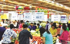 TP.HCM triển khai bình ổn thị trường Tết Canh Tý 2020
