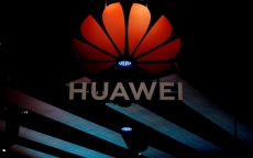 Mỹ nới lỏng lệnh cấm với Huawei trong 90 ngày