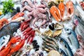 Những mặt hàng thủy, hải sản được nhập khẩu miễn thuế vào Trung Quốc