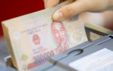“Mỹ sẽ không đưa Việt Nam vào danh sách thao túng tiền tệ”