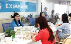 “Săn” ngân hàng có lãi suất cho vay mua nhà thấp nhất