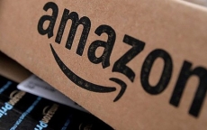 Amazon “soán ngôi” thương hiệu đắt giá nhất thế giới của Google