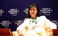 Bà Đặng Thị Hoàng Yến tính rút vốn nhiều dự án ở Việt Nam, đầu tư hàng triệu USD sang Mỹ