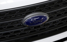 Ford sẽ sa thải 12.000 nhân viên để phục hồi lợi nhuận