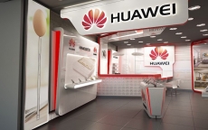 Mỹ sẽ cho phép bán chip điện tử “công nghệ thấp” cho Huawei