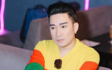 Quang Hà xin lỗi và gỡ MV sau ồn ào đạo nhạc Hàn Quốc