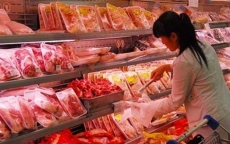 Vào EVFTA: Thịt nội gồng mình cạnh tranh