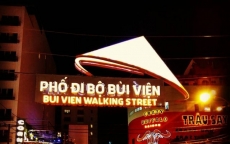 Để kinh tế ban đêm Việt Nam phát triển đúng hướng