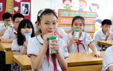 Đến khi nào Bộ Y Tế ban hành quy chuẩn sữa học đường, dù Doanh nghiệp đã đồng thuận?!