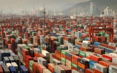 Doanh nghiệp xuất khẩu Trung Quốc tìm 'lối ra'
