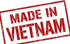 Chỉ 30% hàm lượng giá trị được công nhận hàng “Made in Vietnam”: Có quá thấp?