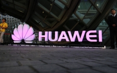 Huawei siết chặt chất lượng nhân sự