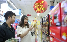 Saigon Co.op giảm giá trực tiếp hơn 30.000 sản phẩm