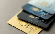 Ham 'mở thẻ ATM được tặng tiền', coi chừng trở thành tội phạm