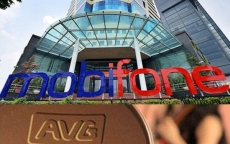 Phó tổng giám đốc Mobifone có hành vi ký khống, hợp thức hóa thủ tục chuyển nhượng cổ phần AVG