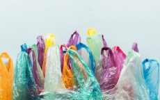 Ấn Độ sắp áp dụng lệnh cấm đối với sản phẩm nhựa dùng một lần