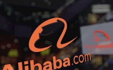 Alibaba thâu tóm trang thương mại điện tử của đối thủ NetEase với giá 2 tỷ USD