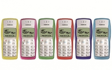 Nokia vẫn có thị phần ở Việt Nam nhờ “cục gạch huyền thoại”