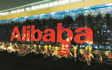 Alibaba thổi phồng doanh số bán trong Ngày Độc thân?