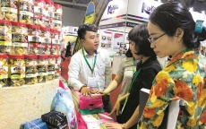 Chế biến sâu: Hướng đi mới cho ngành thực phẩm Việt Nam