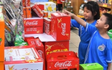 NÓI THẲNG: Phải chặn ngay 'bê bối' kiểu Coca-Cola, Heineken Việt Nam