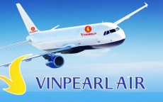 Vinpearl Air rút lui, thị trường hàng không Việt Nam sẽ bớt nóng?