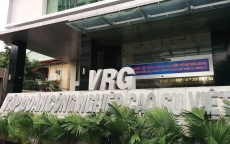 Đại hội Tập đoàn Công nghiệp Cao su Việt Nam (GVR): Gợi mở điểm nóng chất vấn