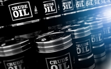 Giá dầu hôm nay tăng hơn 2% sau quyết định của OPEC+