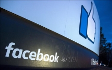 Facebook đã xóa 7 triệu bài vì chia sẻ thông tin sai về đại dịch COVID-19