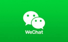WeChat có đáng lo với người dùng?