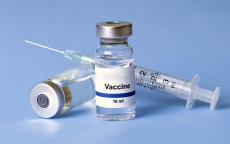 Vắc xin COVID-19 sẽ kém hiệu quả với người bị phơi nhiễm hợp chất PFAS?