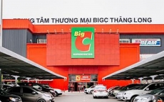 Trước khi thương hiệu bị 'xóa sổ', Big C kinh doanh như thế nào?