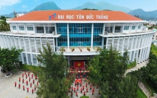 5 trường của Việt Nam lọt top 500 đại học thế giới ở nền kinh tế mới nổi
