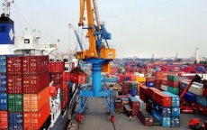 Xuất nhập khẩu trở thành điểm sáng của kinh tế Việt Nam