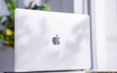 MacBook Air M1 2020 giảm giá dưới 24 triệu đồng