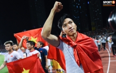 Thể thao Việt Nam đặt mục tiêu giành 140 HCV SEA Games 2021