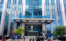 Các khoản vay của FLC Group tại Sacombank bảo đảm tuân thủ pháp luật và an toàn