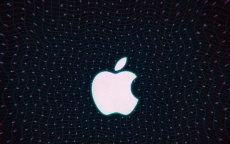 Apple tung ra iOS 15.4.1 khắc phục lỗi hao pin trên phiên bản trước đó