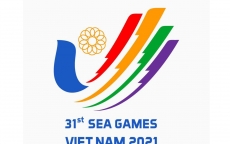 Lễ khai mạc SEA Games kéo dài 2 tiếng với hơn 3.000 nghệ sĩ biểu diễn