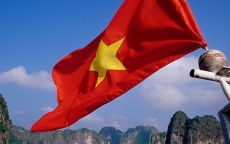 Báo nước ngoài 'mách chiêu' giúp Việt Nam chuyển mình với chiến lược công nghiệp hóa mới