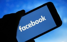 Facebook sẽ nộp thuế nhà thầu nước ngoài ở Việt Nam