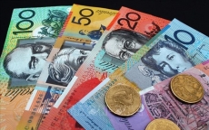 Australia tăng lương tối thiểu cho 2,6 triệu lao động