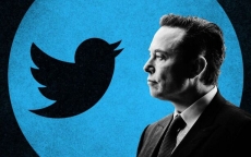 Thương vụ Elon Musk mua lại Twitter bị đổ bể