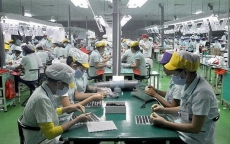 Doanh nghiệp nào ở Việt Nam sẽ chịu ảnh hưởng của thuế tối thiểu toàn cầu?