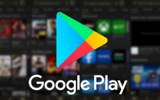 Phát hiện mã độc nguy hiểm trong 60 ứng dụng phổ biến trên Google Play