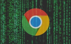 87 triệu người dùng Chrome đang gặp nguy hiểm vì lỗ hổng tiện ích trong trình duyệt
