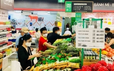 Nâng cao chất lượng, sức cạnh tranh cho các sản phẩm hàng hóa Việt Nam