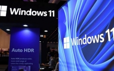 Wi-Fi 7 không hỗ trợ trên Windows 10, Microsoft làm khó người dùng