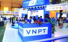 VNPT: 'Bảo bối' nào để IPO?